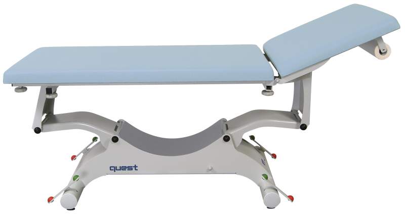 Onderzoeksbank Quest Block'nRoll_product_product
